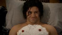 Click to watch 'A Terrible, Horrible,...' (popup) How I Met Your Father